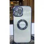 Case iphone 12pro max